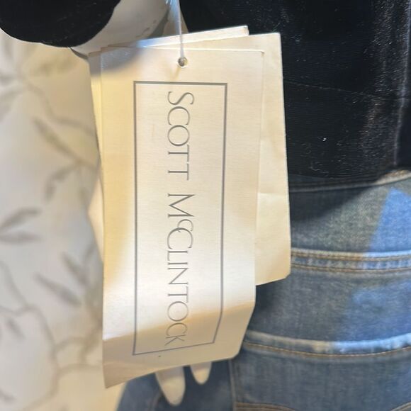 Vintage Scott McClinktock - Picture 8 of 8